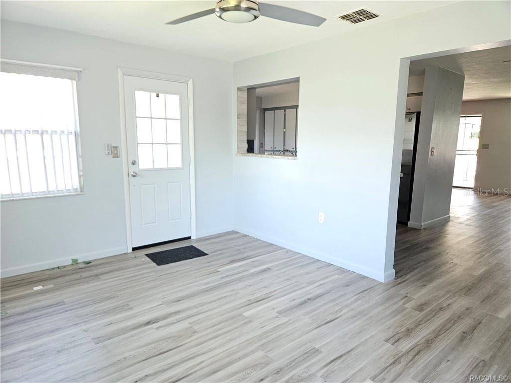 BEVERLY HILLS UNIT 06 SEC 02 - Residential