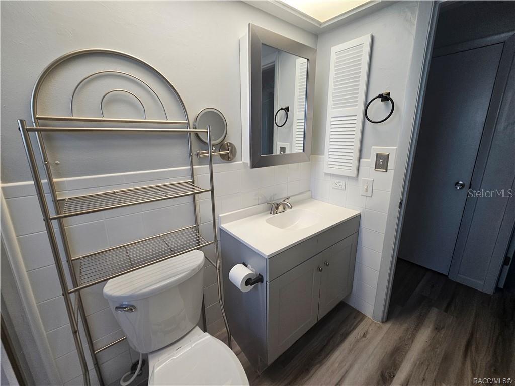 BEVERLY HILLS UNIT 06 SEC 02 - Residential