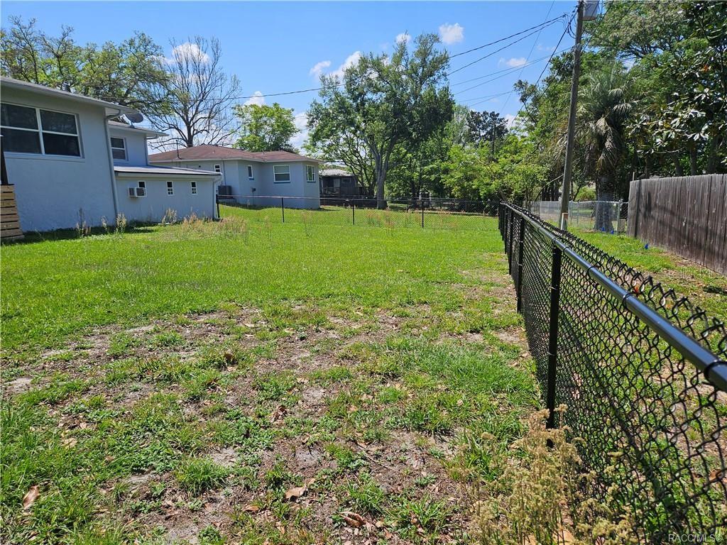 BEVERLY HILLS UNIT 06 SEC 02 - Residential