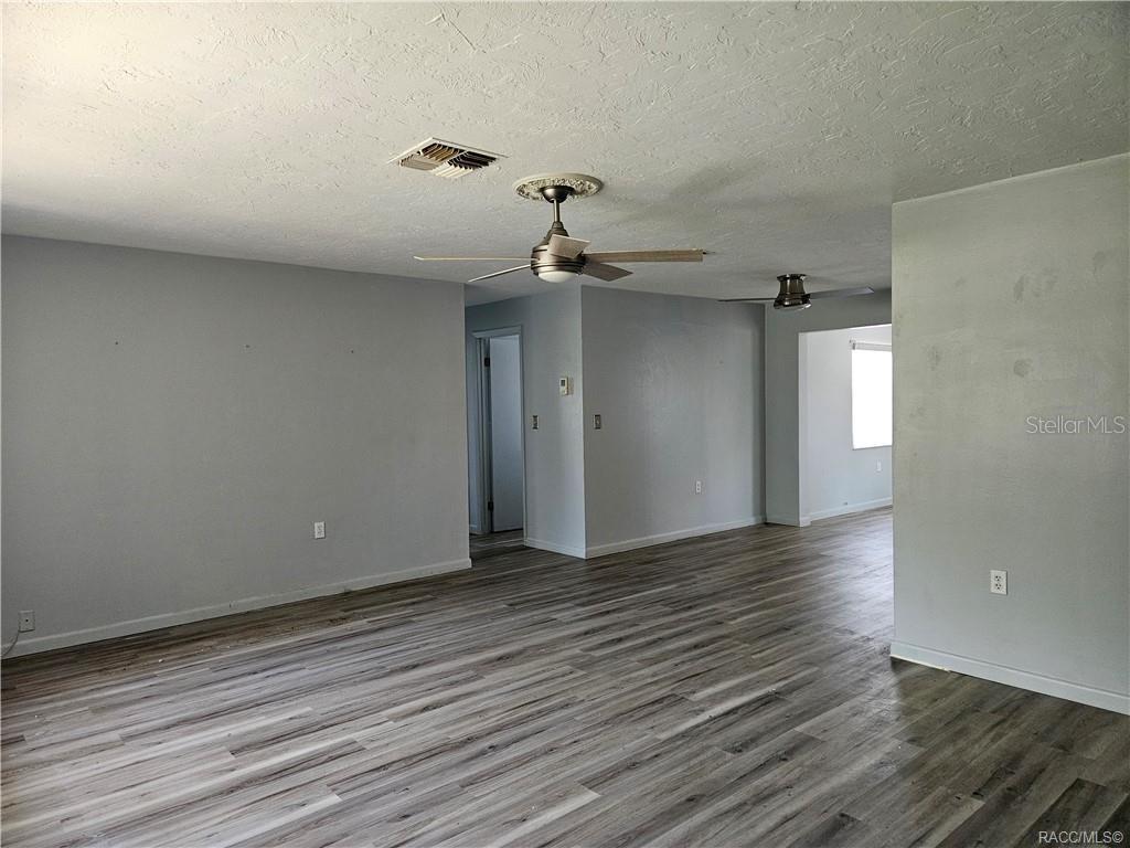 BEVERLY HILLS UNIT 06 SEC 02 - Residential