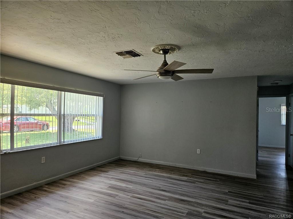 BEVERLY HILLS UNIT 06 SEC 02 - Residential