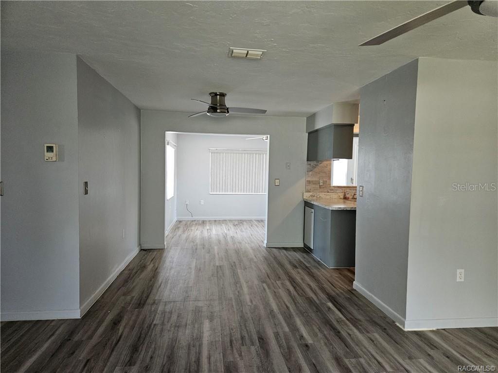 BEVERLY HILLS UNIT 06 SEC 02 - Residential