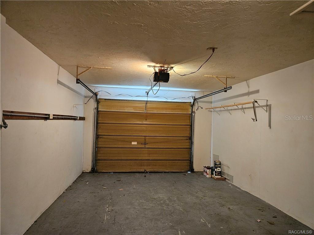 BEVERLY HILLS UNIT 06 SEC 02 - Residential