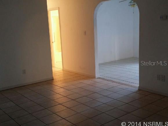 Florida Shores 01 - Residential Lease