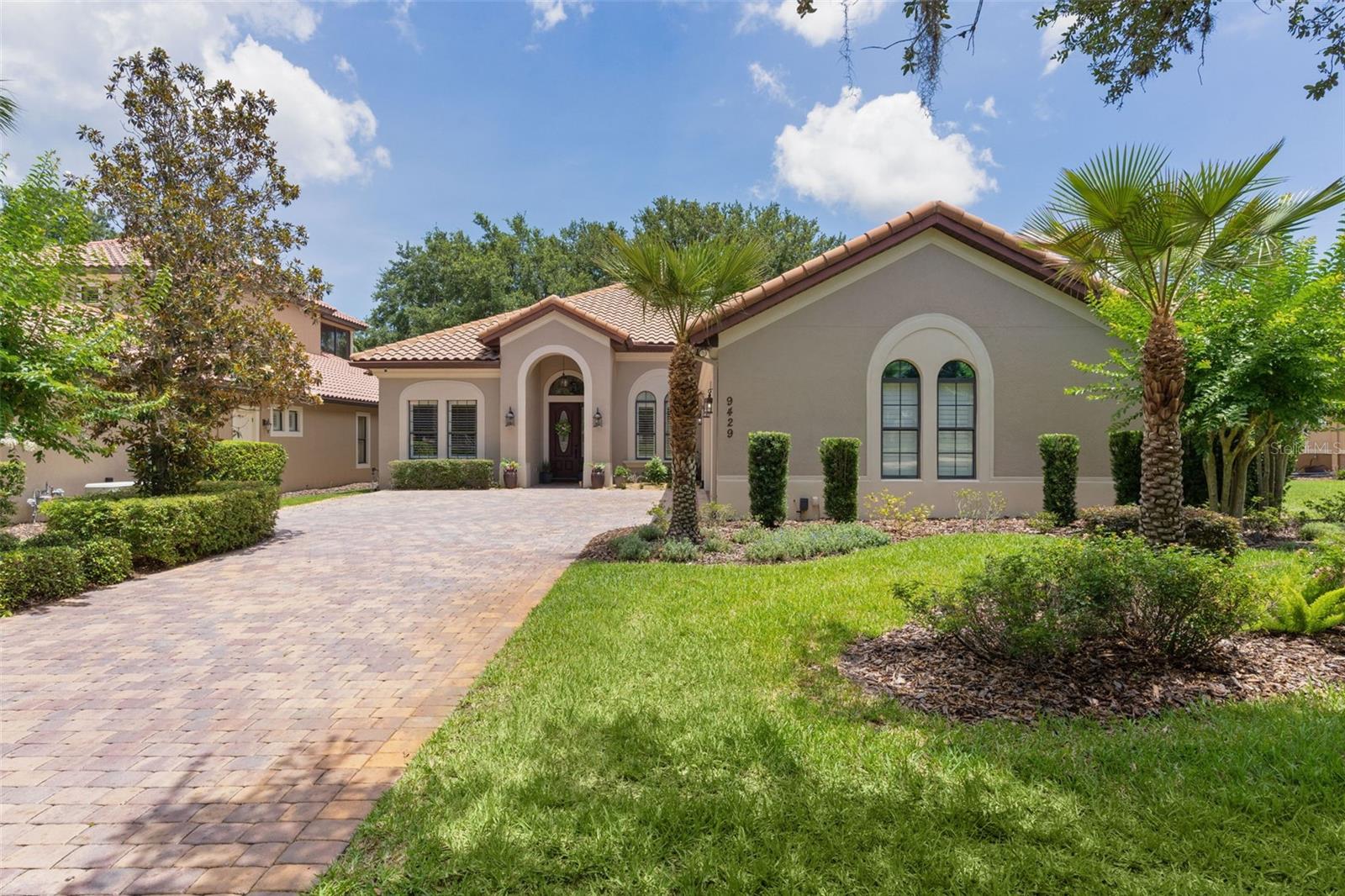 9429 SAN MIGUEL