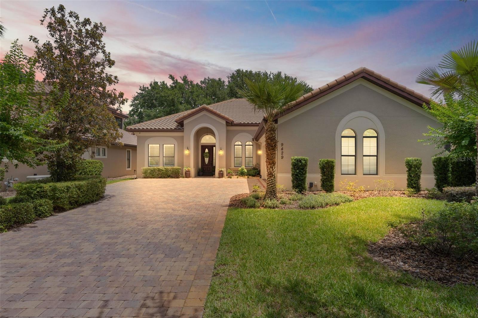 9429 SAN MIGUEL