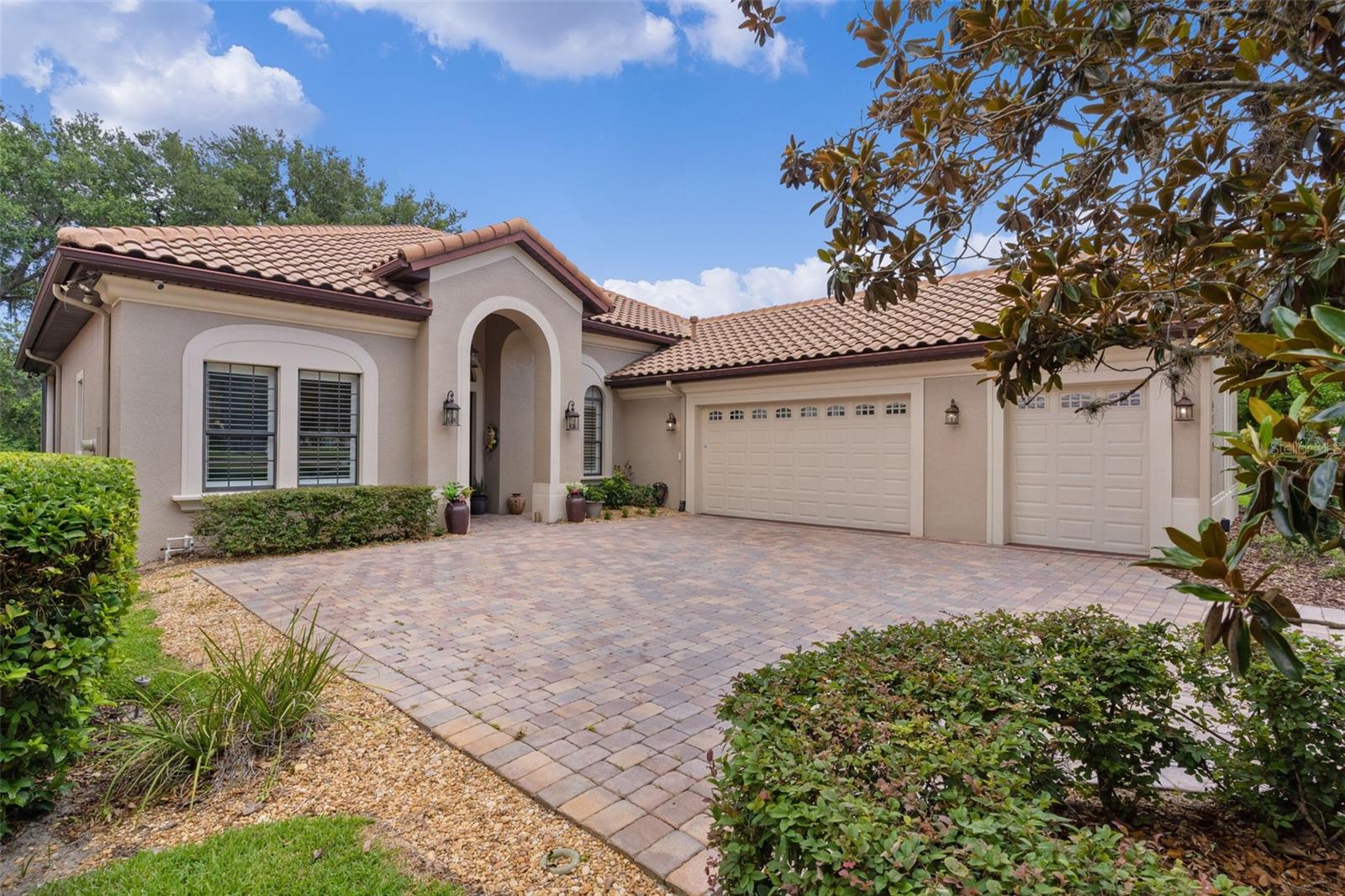 9429 SAN MIGUEL