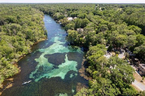 Tiny photo for 19643 SW 79th Place, Dunnellon, FL 34432 (MLS # OM724959)