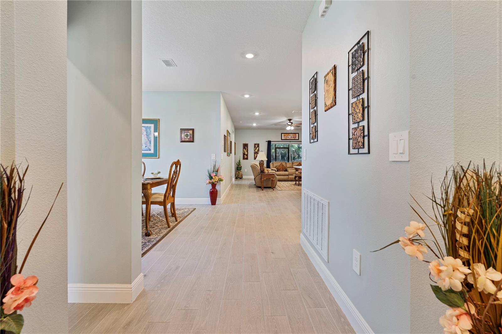 GRAND PARK NORTH - Residential
