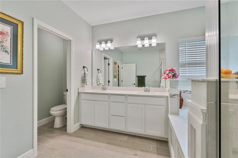 Tiny photo for 19643 SW 79th Place, Dunnellon, FL 34432 (MLS # OM724959)