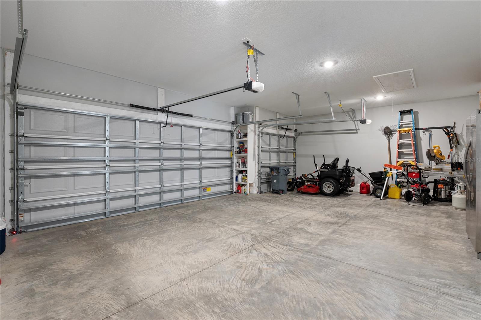 GRAND PARK NORTH - Residential