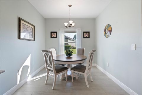 Tiny photo for 19643 SW 79th Place, Dunnellon, FL 34432 (MLS # OM724959)