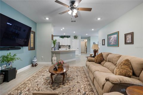 Tiny photo for 19643 SW 79th Place, Dunnellon, FL 34432 (MLS # OM724959)