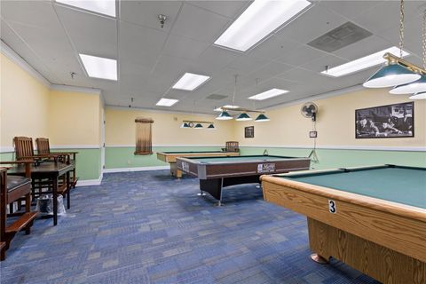 Tiny photo for 19643 SW 79th Place, Dunnellon, FL 34432 (MLS # OM724959)