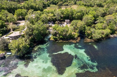 Tiny photo for 19643 SW 79th Place, Dunnellon, FL 34432 (MLS # OM724959)