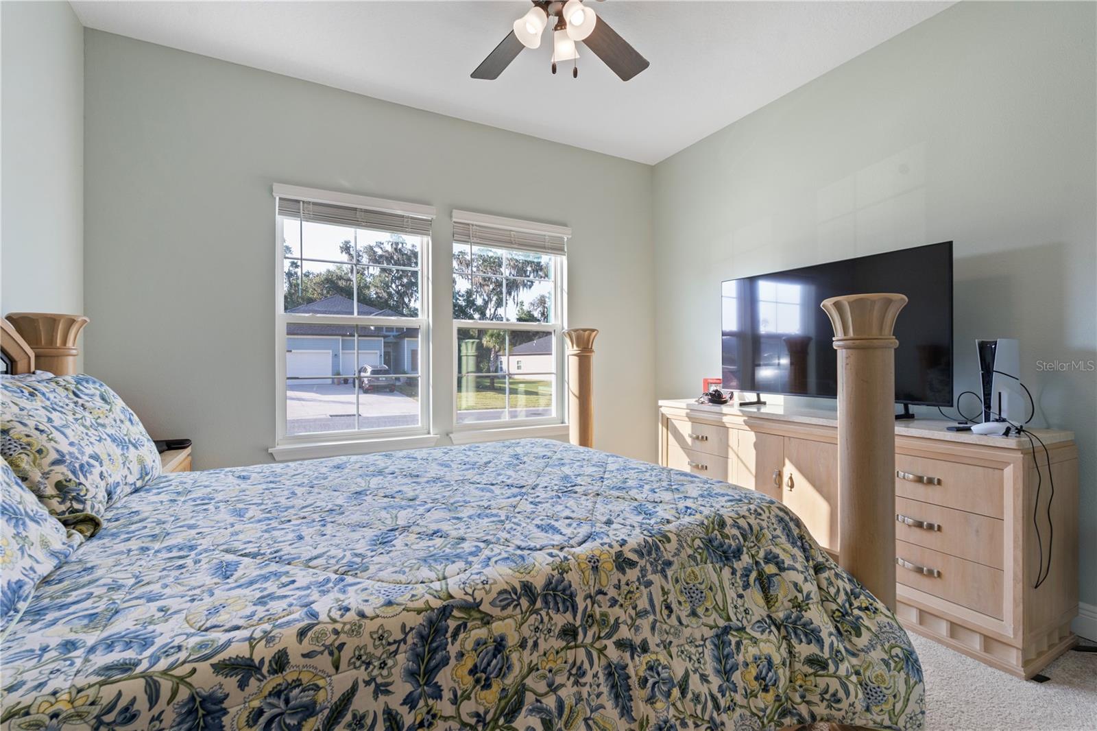 GRAND PARK NORTH - Residential