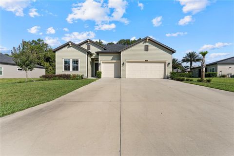 Photo of 19643 SW 79th Place, Dunnellon, FL 34432 (MLS # OM724959)