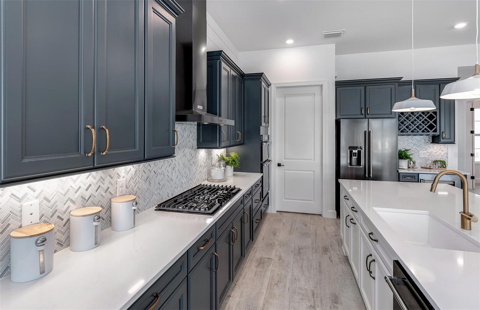 BEACHWALK BY MANASOTA KEY - Residential