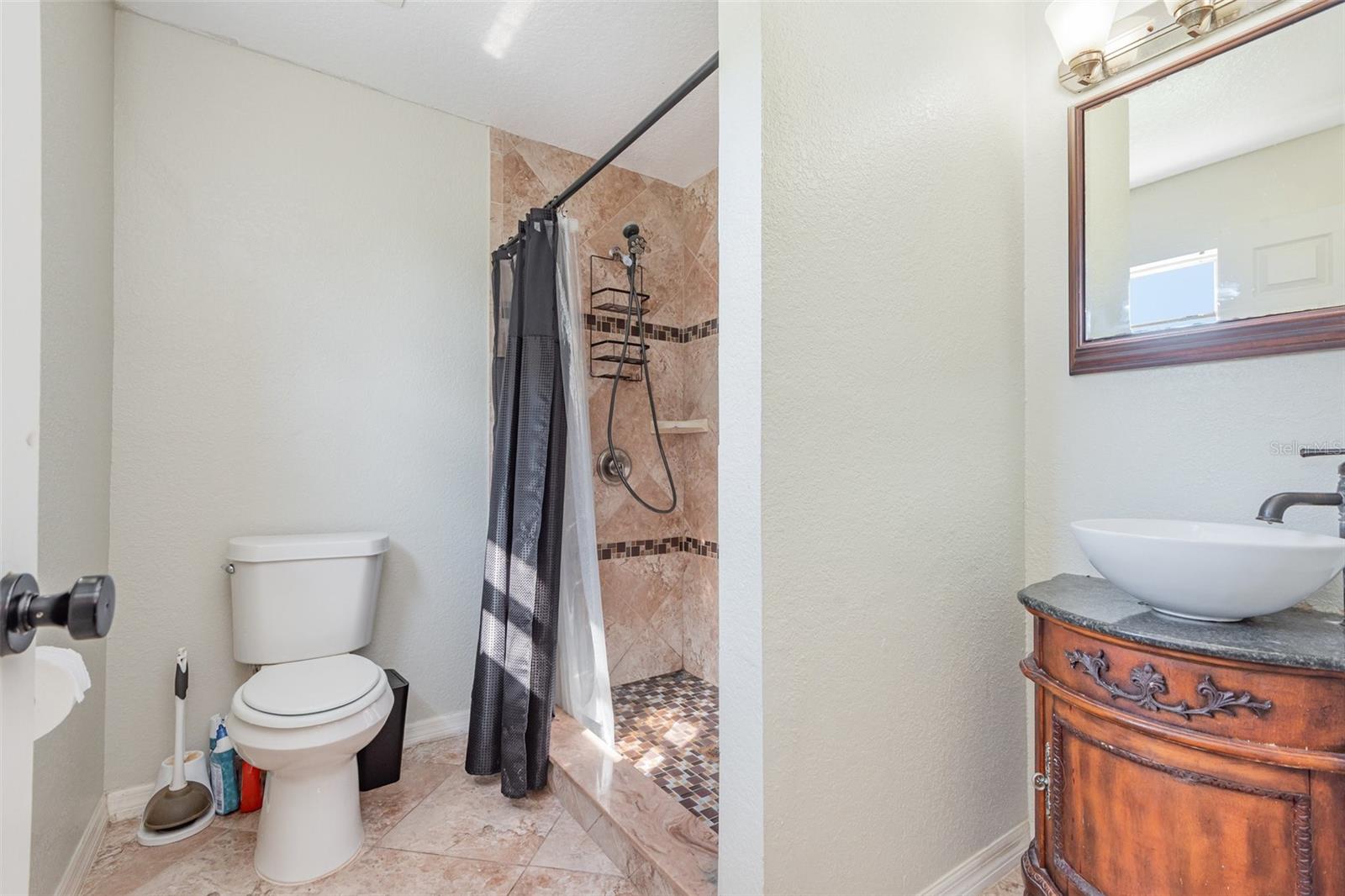 DELTONA LAKES UNIT 03 - Residential