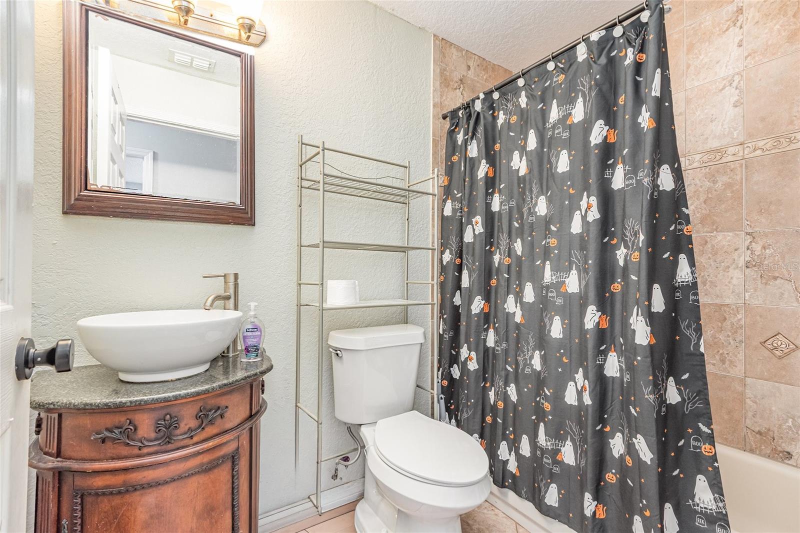 DELTONA LAKES UNIT 03 - Residential