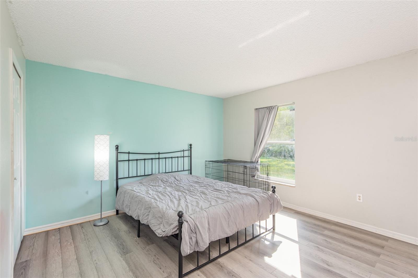 DELTONA LAKES UNIT 03 - Residential