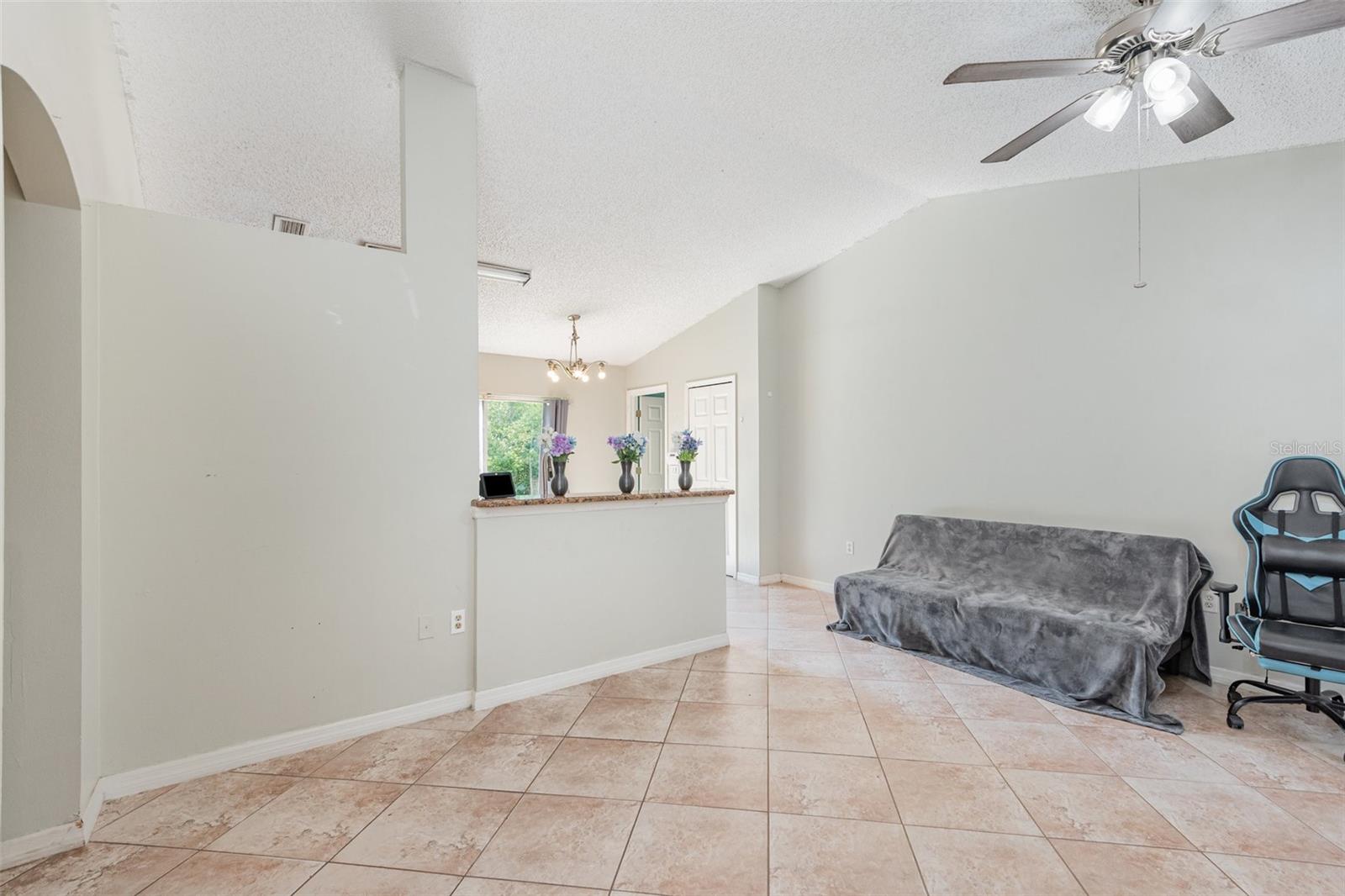 DELTONA LAKES UNIT 03 - Residential