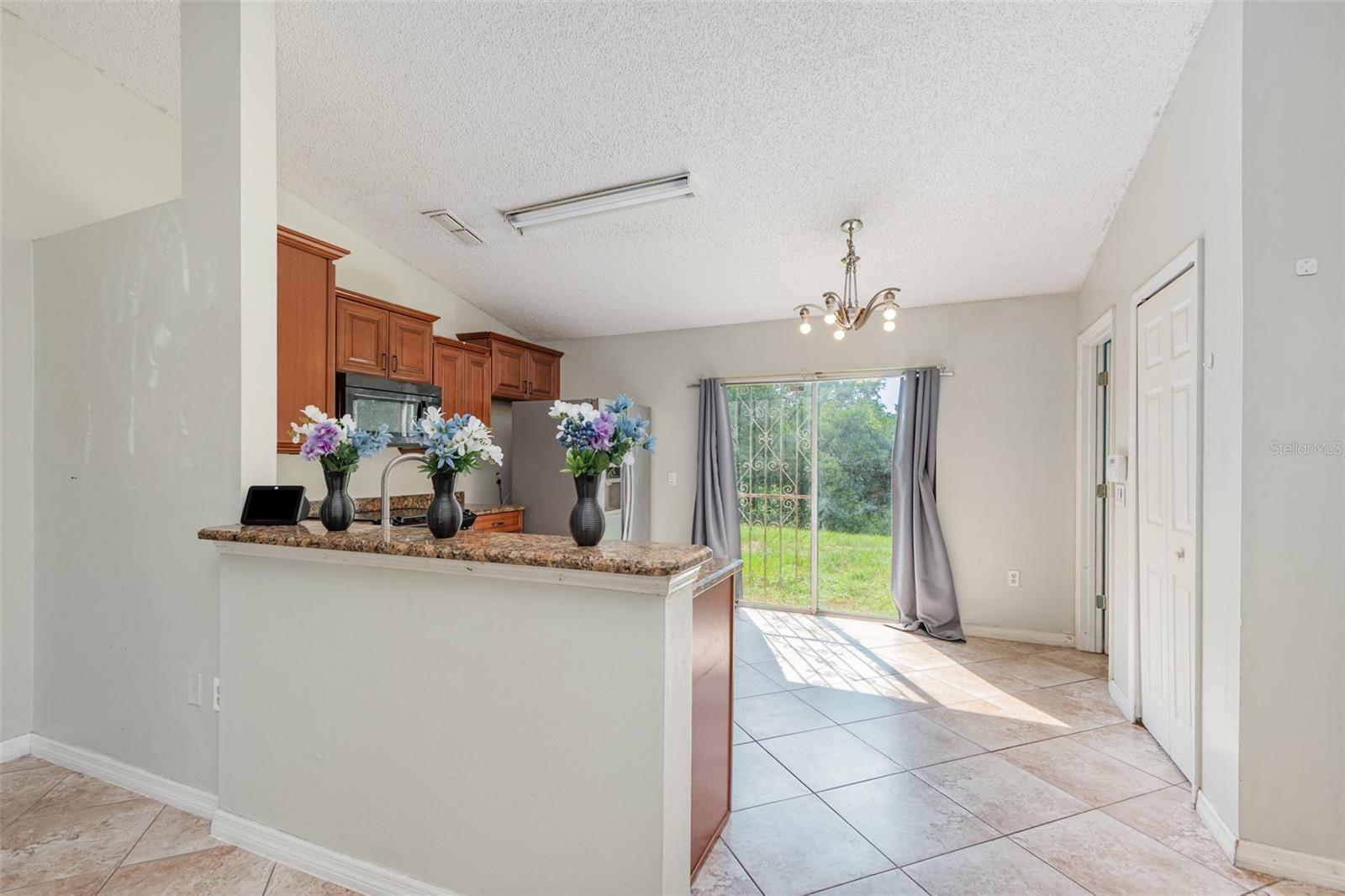 DELTONA LAKES UNIT 03 - Residential