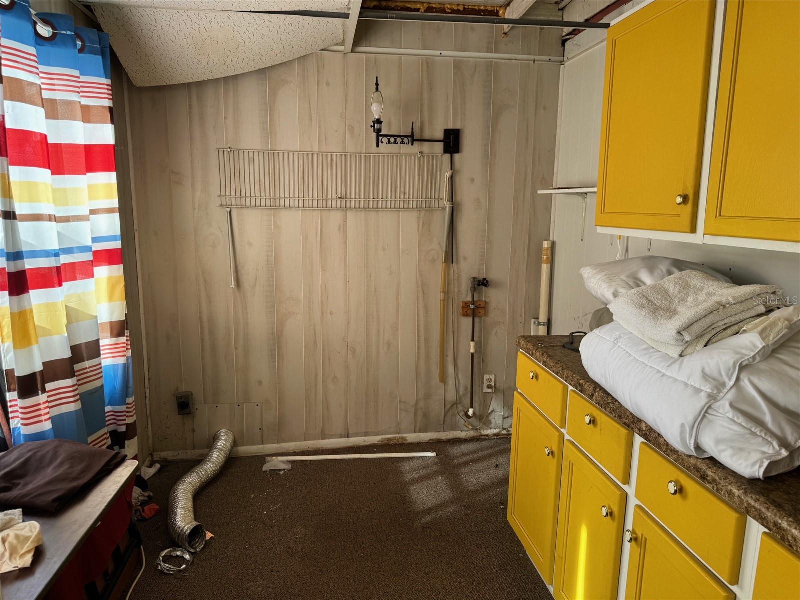 ZEPHYRHILLS COLONY CO - Residential