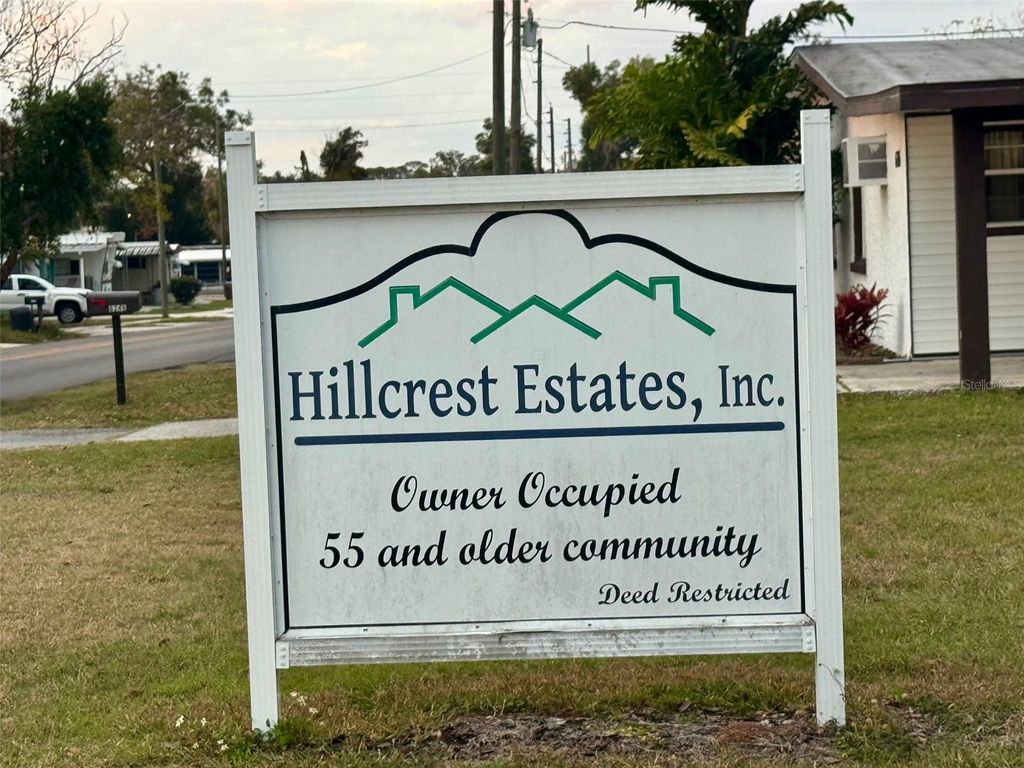 Photo of 39047 Heath Drive, Zephyrhills, FL 33542 (MLS # TB8464529)