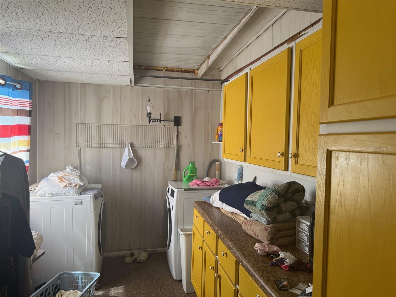 ZEPHYRHILLS COLONY CO - Residential