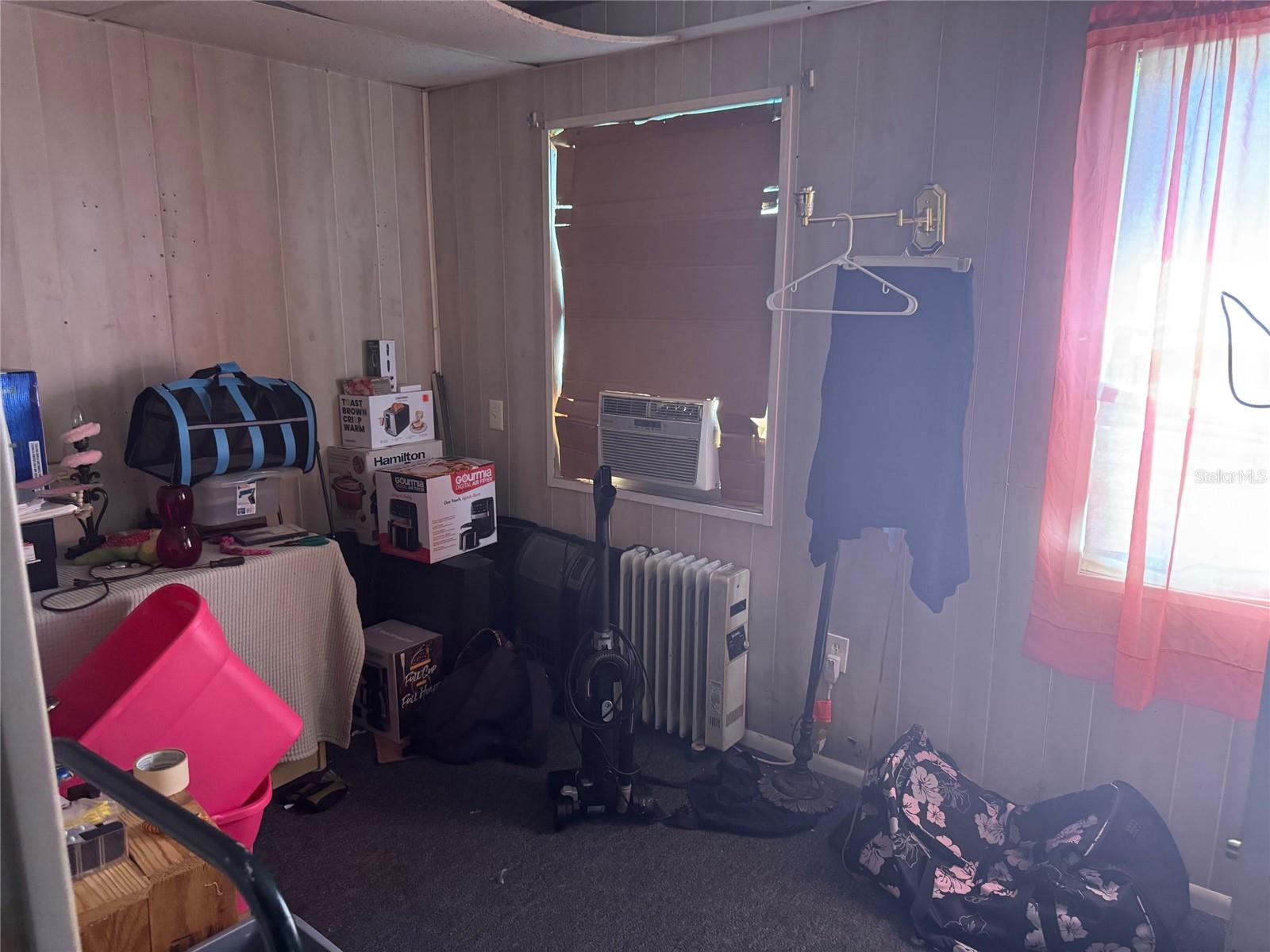 ZEPHYRHILLS COLONY CO - Residential