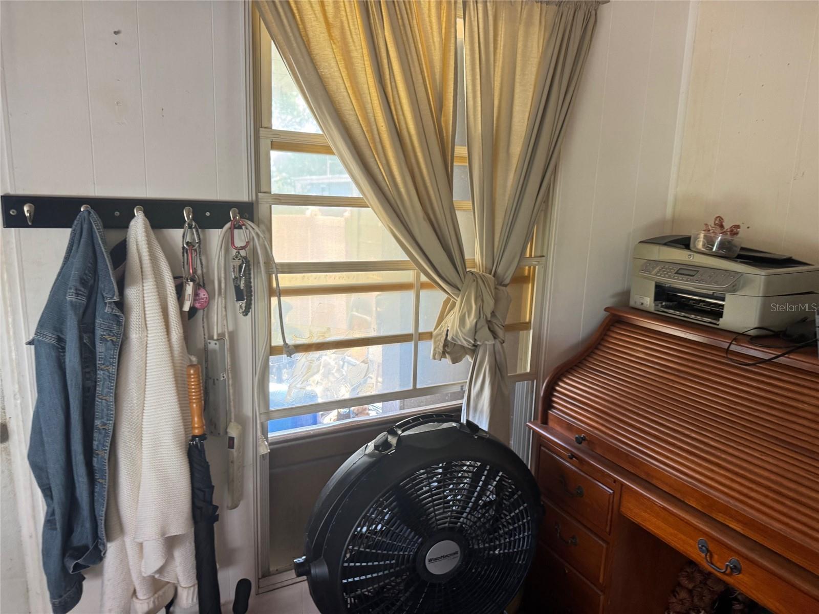 ZEPHYRHILLS COLONY CO - Residential