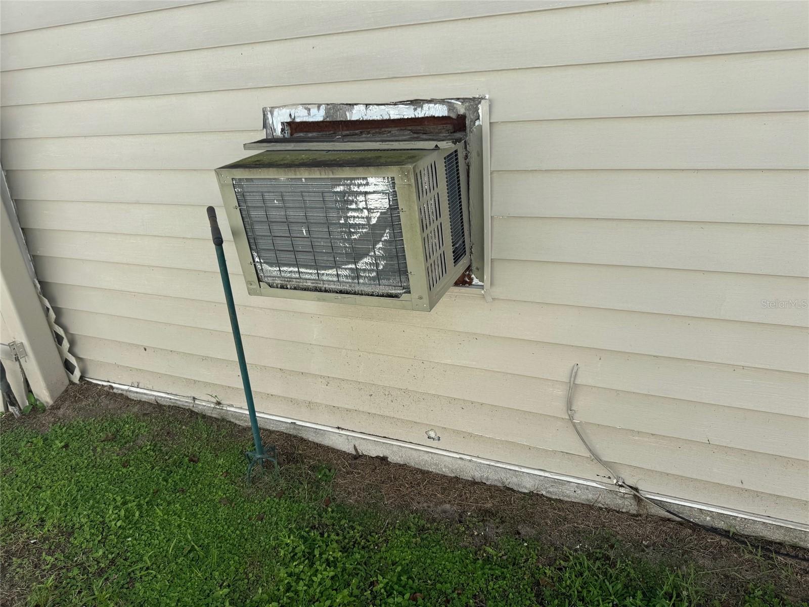 ZEPHYRHILLS COLONY CO - Residential