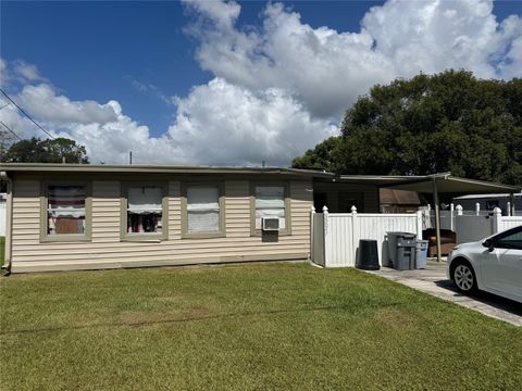 Photo of 39047 Heath Drive, Zephyrhills, FL 33542 (MLS # TB8464529)