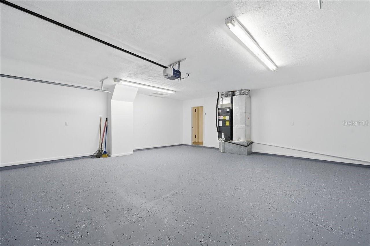 LAKE CHAPMAN SUBDIVISION - Residential