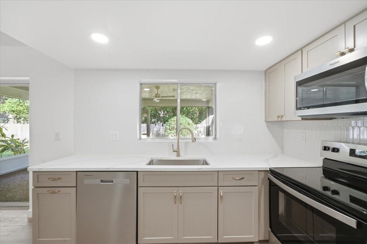 LAKE CHAPMAN SUBDIVISION - Residential