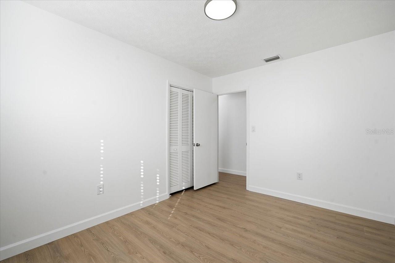 LAKE CHAPMAN SUBDIVISION - Residential