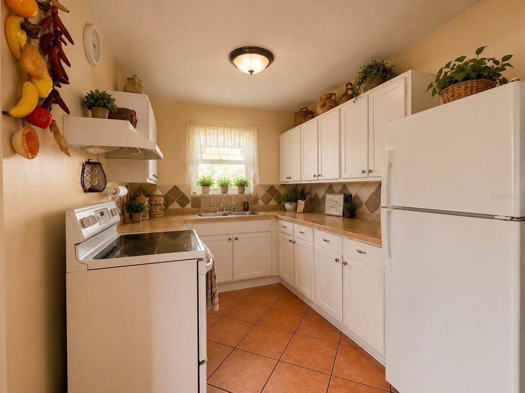 Photo of 2209 Aaron Street, Port Charlotte, FL 33952 (MLS # C7528476)