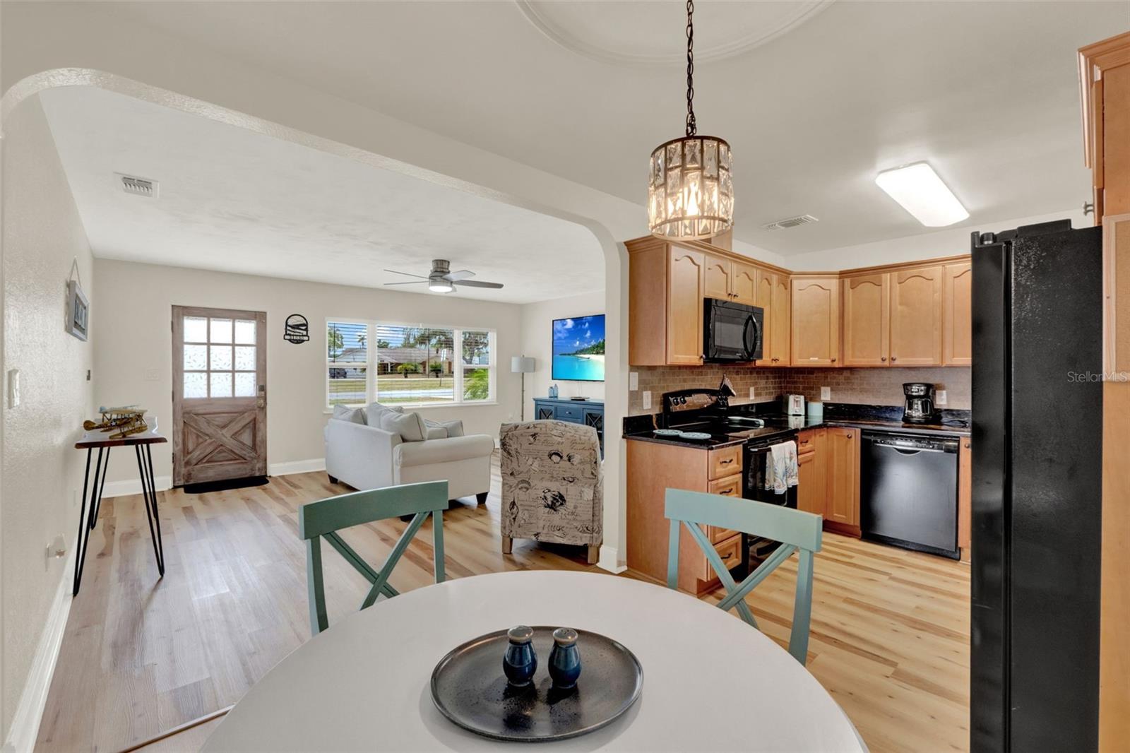 31838 TROPICAL SHORES DRIVE