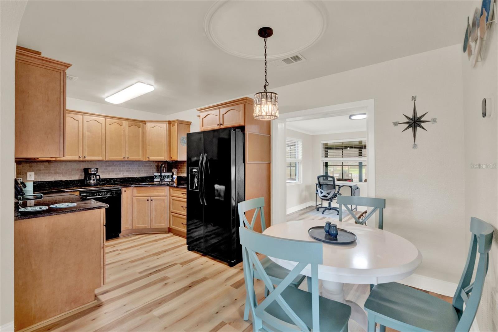 31838 TROPICAL SHORES DRIVE