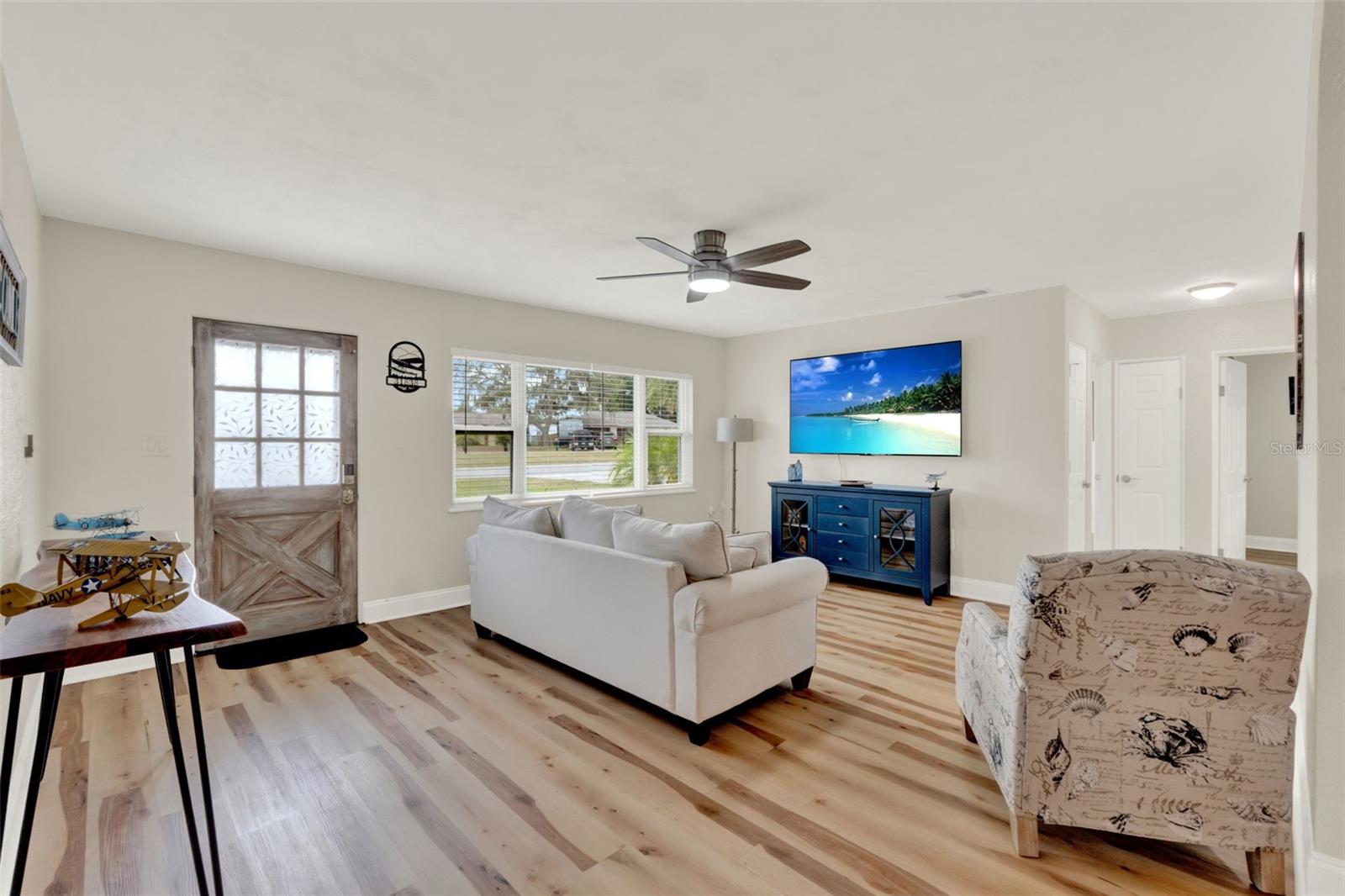 31838 TROPICAL SHORES DRIVE