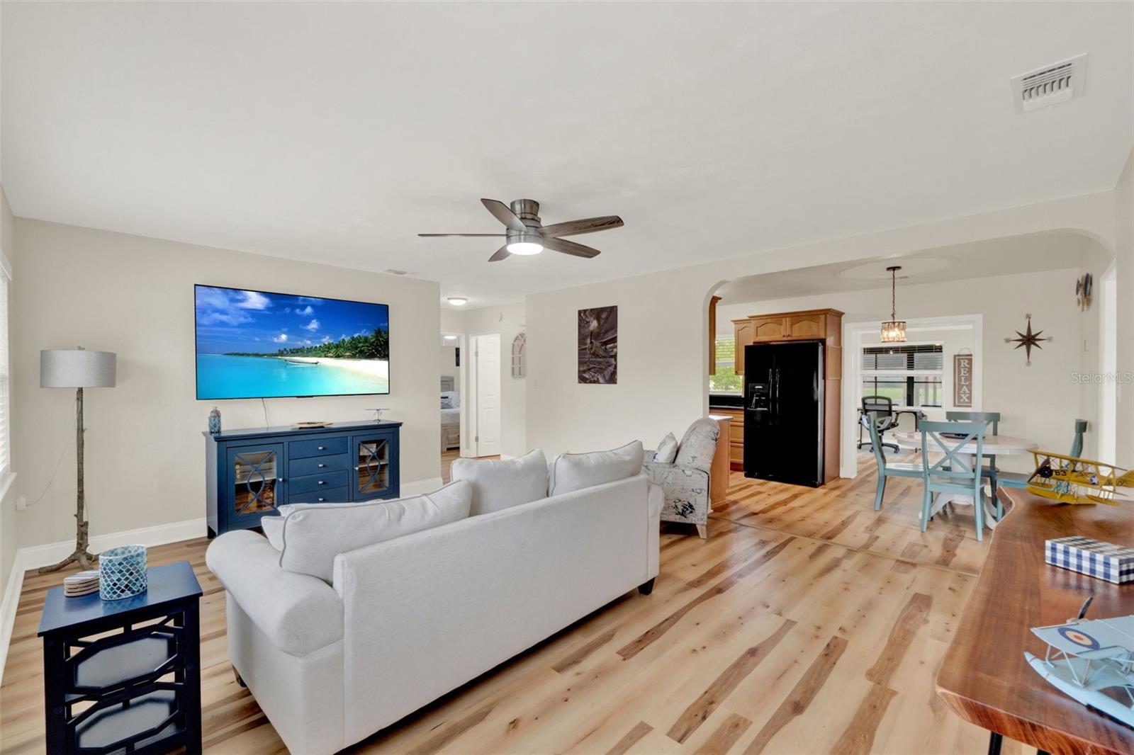 31838 TROPICAL SHORES DRIVE