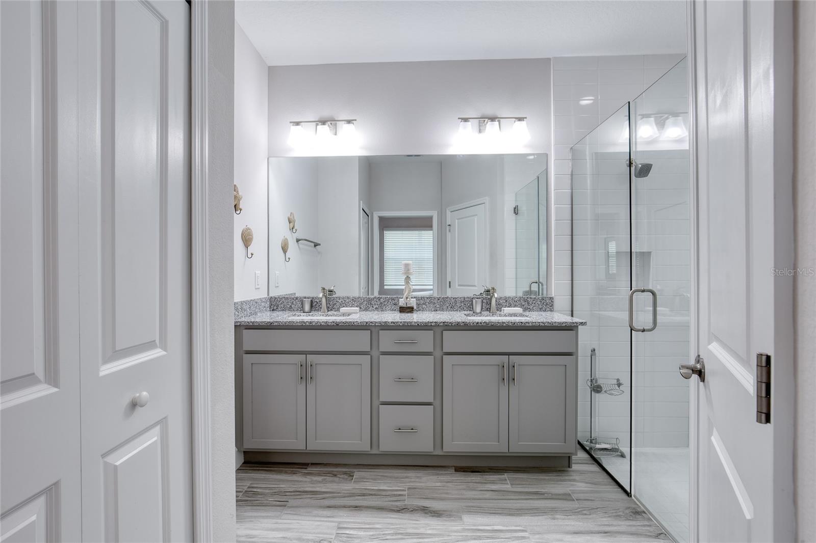 LATITUDE/DAYTONA BEACH PH 5 - Residential