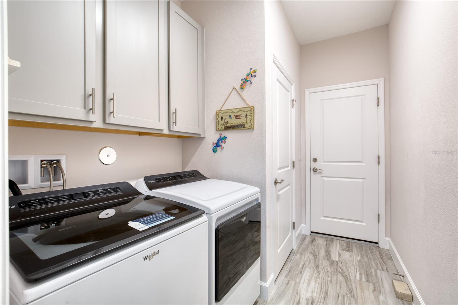 LATITUDE/DAYTONA BEACH PH 5 - Residential