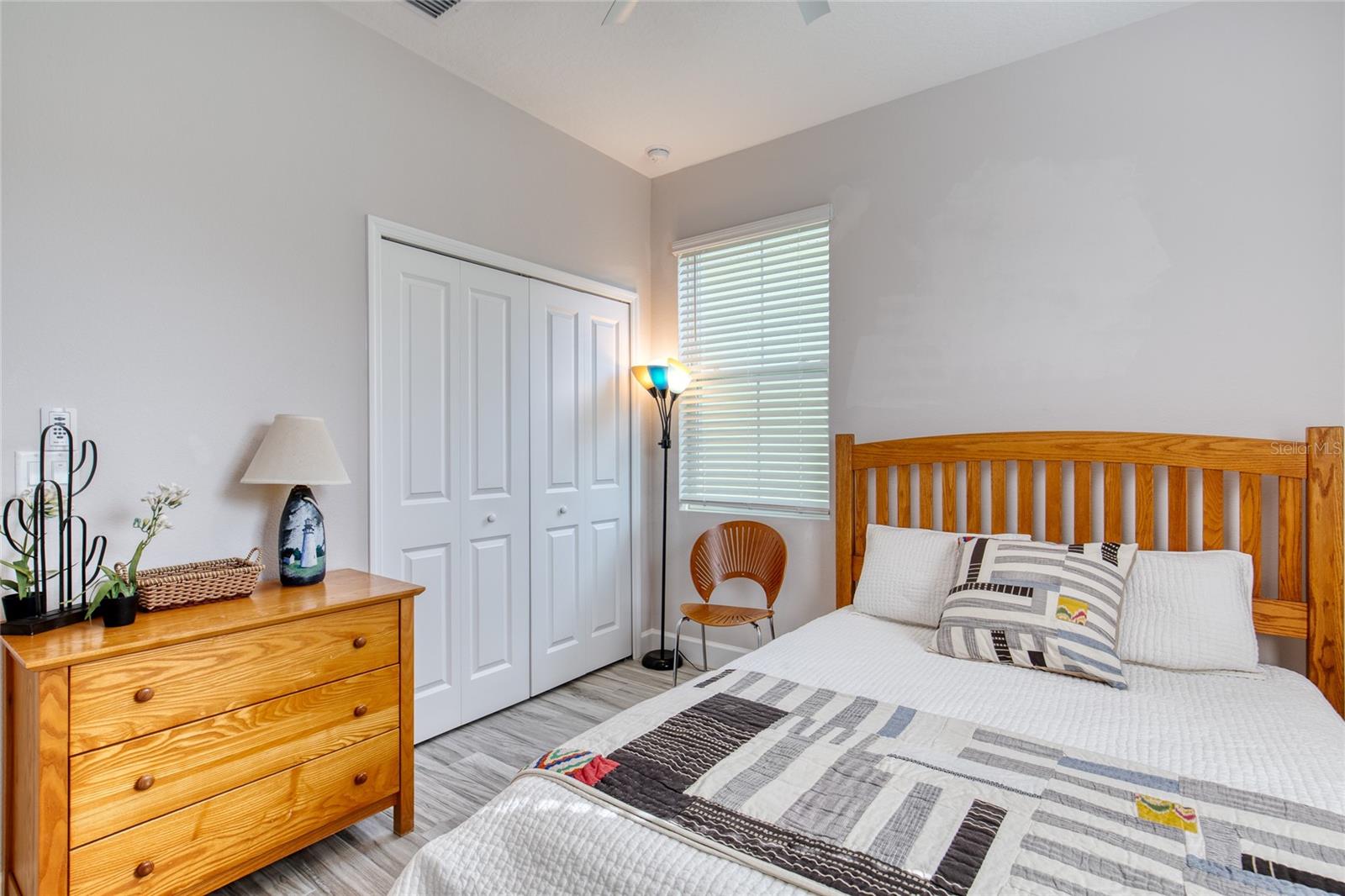 LATITUDE/DAYTONA BEACH PH 5 - Residential