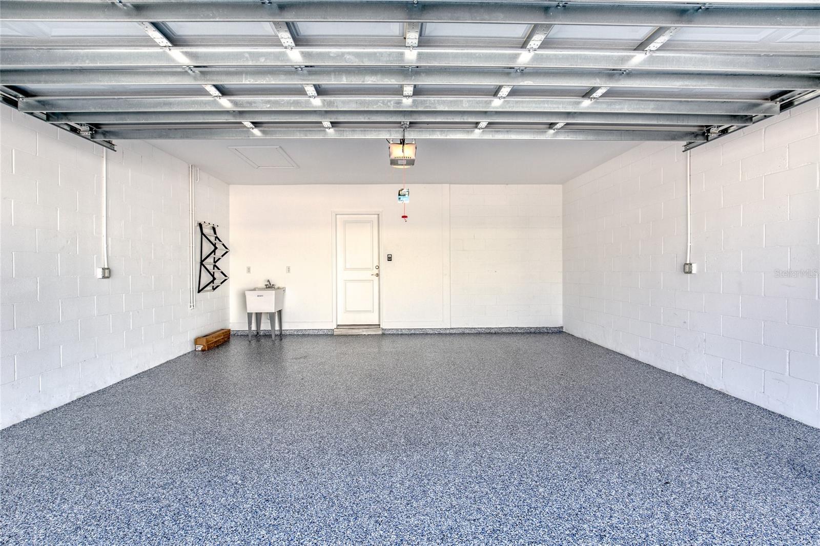 LATITUDE/DAYTONA BEACH PH 5 - Residential