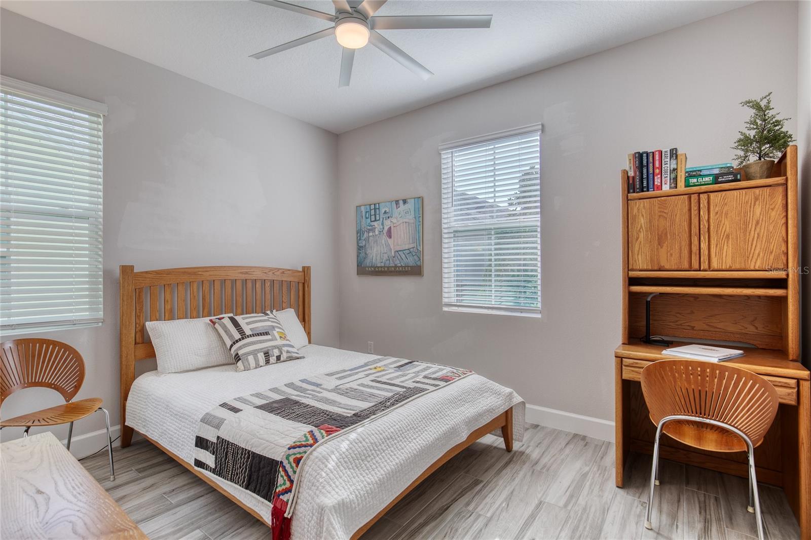 LATITUDE/DAYTONA BEACH PH 5 - Residential