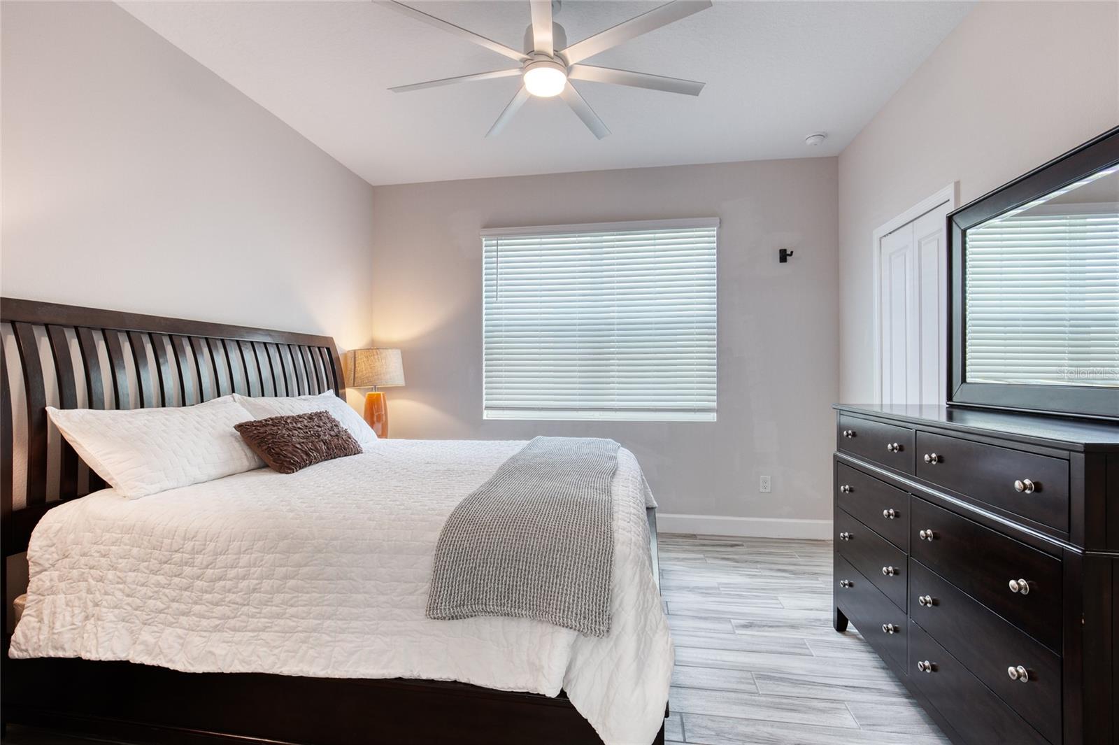 LATITUDE/DAYTONA BEACH PH 5 - Residential