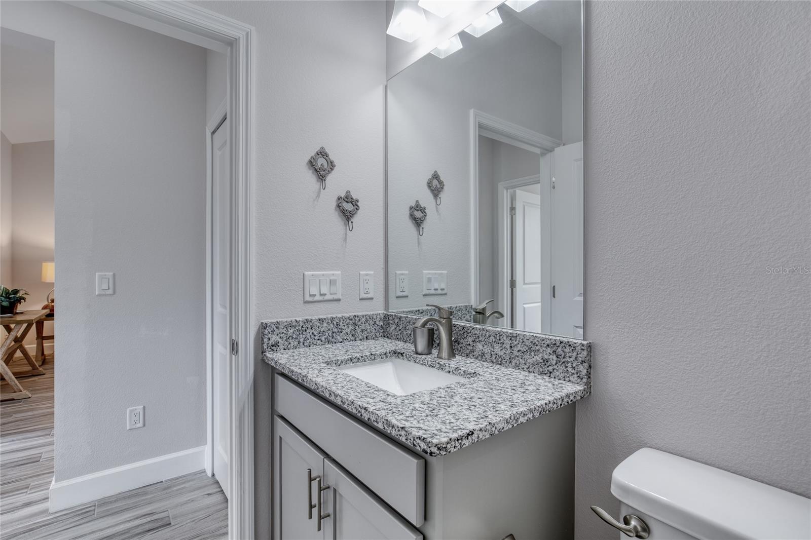 LATITUDE/DAYTONA BEACH PH 5 - Residential