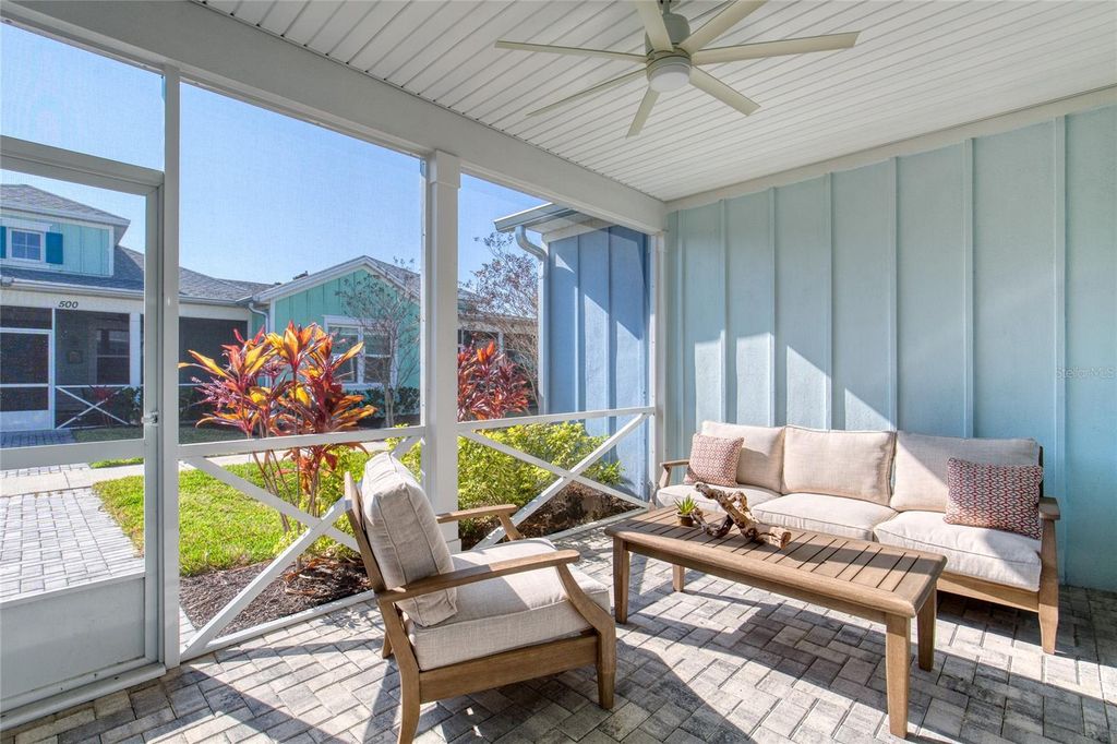 Photo of 488 High Tide Lane, Daytona Beach, FL 32124 (MLS # FC315102)